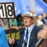 Zdjęcie z galerii Nestle Fitness Tour de Toruń 2016