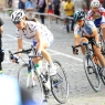 Zdjęcie z galerii Nestle Fitness Tour de Toruń 2016