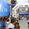 Zdjęcie z galerii Nestle Fitness Tour de Toruń 2016