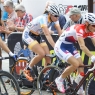 Zdjęcie z galerii Nestle Fitness Tour de Toruń 2016