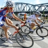 Zdjęcie z galerii Nestle Fitness Tour de Toruń 2016