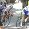Zdjęcie z galerii Nestle Fitness Tour de Toruń 2016