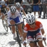 Zdjęcie z galerii Nestle Fitness Tour de Toruń 2016