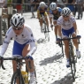 Zdjęcie z galerii Nestle Fitness Tour de Toruń 2016