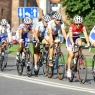 Zdjęcie z galerii Nestle Fitness Tour de Toruń 2016