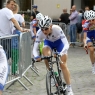 Zdjęcie z galerii Nestle Fitness Tour de Toruń 2016