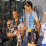 Zdjęcie z galerii Nestle Fitness Tour de Toruń 2016