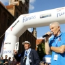 Zdjęcie z galerii Nestle Fitness Tour de Toruń 2016