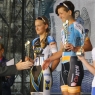 Zdjęcie z galerii Nestle Fitness Tour de Toruń 2016