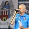Zdjęcie z galerii Nestle Fitness Tour de Toruń 2016
