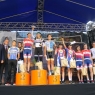 Zdjęcie z galerii Nestle Fitness Tour de Toruń 2016