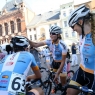 Zdjęcie z galerii Nestle Fitness Tour de Toruń 2016