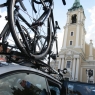 Zdjęcie z galerii Nestle Fitness Tour de Toruń 2016