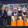 Zdjęcie z galerii Nestle Fitness Tour de Toruń 2016