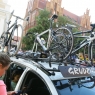 Zdjęcie z galerii Nestle Fitness Tour de Toruń 2016