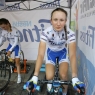 Zdjęcie z galerii Nestle Fitness Tour de Toruń 2016