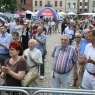 Zdjęcie z galerii Nestle Fitness Tour de Toruń 2016