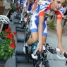 Zdjęcie z galerii Nestle Fitness Tour de Toruń 2016