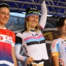 Zdjęcie z galerii Nestle Fitness Tour de Toruń 2016