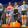 Zdjęcie z galerii Nestle Fitness Tour de Toruń 2016