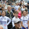 Zdjęcie z galerii Nestle Fitness Tour de Toruń 2016