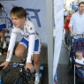 Zdjęcie z galerii Nestle Fitness Tour de Toruń 2016