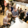 Zdjęcie z galerii Sympozjum chemiczne w Toruniu