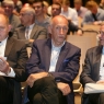 Zdjęcie z galerii Sympozjum chemiczne w Toruniu