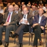 Zdjęcie z galerii Sympozjum chemiczne w Toruniu