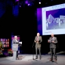 Zdjęcie z galerii Sympozjum chemiczne w Toruniu