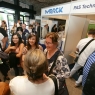 Zdjęcie z galerii Sympozjum chemiczne w Toruniu