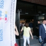Zdjęcie z galerii Sympozjum chemiczne w Toruniu