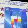Zdjęcie z galerii Sympozjum chemiczne w Toruniu