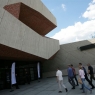 Zdjęcie z galerii Sympozjum chemiczne w Toruniu