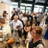 Zdjęcie z galerii Sympozjum chemiczne w Toruniu
