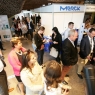 Zdjęcie z galerii Sympozjum chemiczne w Toruniu