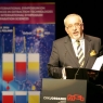 Zdjęcie z galerii Sympozjum chemiczne w Toruniu