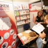 Zdjęcie z galerii Sympozjum chemiczne w Toruniu