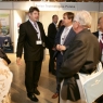 Zdjęcie z galerii Sympozjum chemiczne w Toruniu