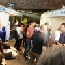 Zdjęcie z galerii Sympozjum chemiczne w Toruniu