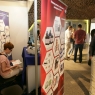 Zdjęcie z galerii Sympozjum chemiczne w Toruniu