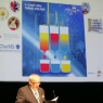 Zdjęcie z galerii Sympozjum chemiczne w Toruniu