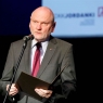 Zdjęcie z galerii Sympozjum chemiczne w Toruniu