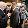 Zdjęcie z galerii Sympozjum chemiczne w Toruniu