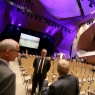 Zdjęcie z galerii Sympozjum chemiczne w Toruniu