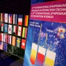 Zdjęcie z galerii Sympozjum chemiczne w Toruniu