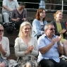 Zdjęcie z galerii Stypendia Miasta Torunia 2016
