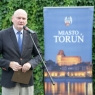 Zdjęcie z galerii Stypendia Miasta Torunia 2016