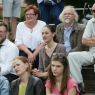 Zdjęcie z galerii Stypendia Miasta Torunia 2016