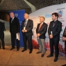 Zdjęcie z galerii MIasto Plus w Toruniu. Rada Programowa